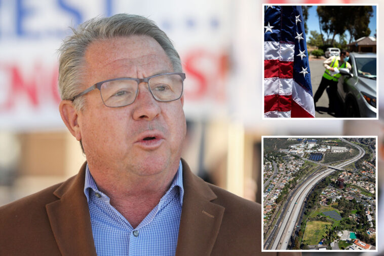 major-california-city-gives-massive-middle-finger-to-america-with-shock-plot-with-mexican-consulate