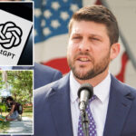 the-chilling-messages-chatgpt-sent-that-allegedly-influenced-deadly-mass-shooting-at-florida-state-university