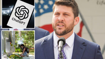 the-chilling-messages-chatgpt-sent-that-allegedly-influenced-deadly-mass-shooting-at-florida-state-university