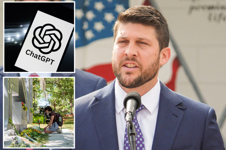 the-chilling-messages-chatgpt-sent-that-allegedly-influenced-deadly-mass-shooting-at-florida-state-university