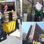 east-villagers-sue-mamdani-to-stop-relocation-of-notorious-bellevue-men’s-homeless-shelter-into-their-neighborhood