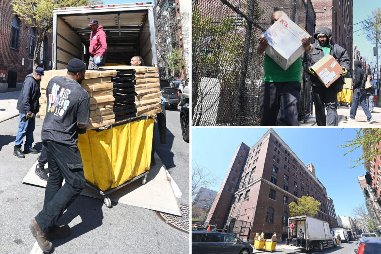 east-villagers-sue-mamdani-to-stop-relocation-of-notorious-bellevue-men’s-homeless-shelter-into-their-neighborhood