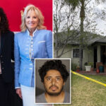 disturbing-details-emerge-after-famed-activist-who-worked-with-biden-is-stabbed-and-mother-killed-in-burbank-–-as-arrest-is-made