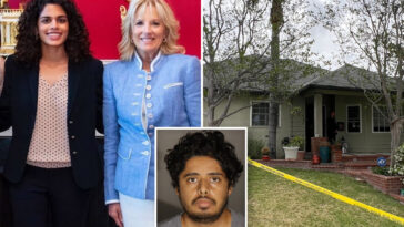 disturbing-details-emerge-after-famed-activist-who-worked-with-biden-is-stabbed-and-mother-killed-in-burbank-–-as-arrest-is-made