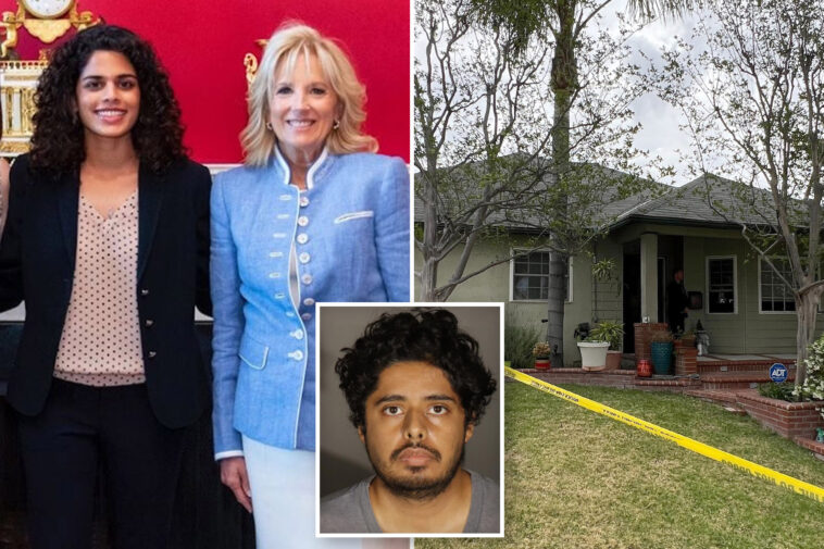 disturbing-details-emerge-after-famed-activist-who-worked-with-biden-is-stabbed-and-mother-killed-in-burbank-–-as-arrest-is-made