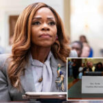 rep.-sheila-cherfilus-mccormick-resigns-from-congress-just-minutes-before-house-ethics-committee-was-to-sanction-florida-dem