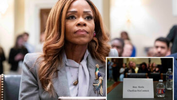 rep.-sheila-cherfilus-mccormick-resigns-from-congress-just-minutes-before-house-ethics-committee-was-to-sanction-florida-dem