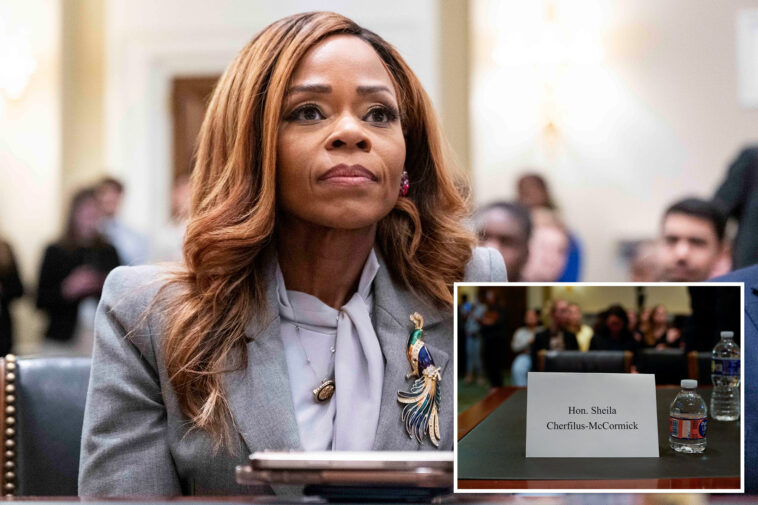 rep.-sheila-cherfilus-mccormick-resigns-from-congress-just-minutes-before-house-ethics-committee-was-to-sanction-florida-dem