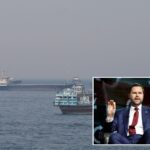 vance-arrives-at-white-house-as-doubts-grow-over-new-iran-talks