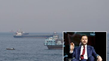 vance-arrives-at-white-house-as-doubts-grow-over-new-iran-talks