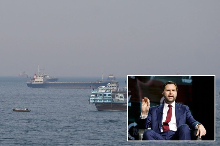 vance-arrives-at-white-house-as-doubts-grow-over-new-iran-talks