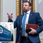 why-the-record-breaking-dhs-shutdown-will-likely-drag-on-until-may-or-june