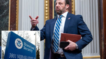 why-the-record-breaking-dhs-shutdown-will-likely-drag-on-until-may-or-june