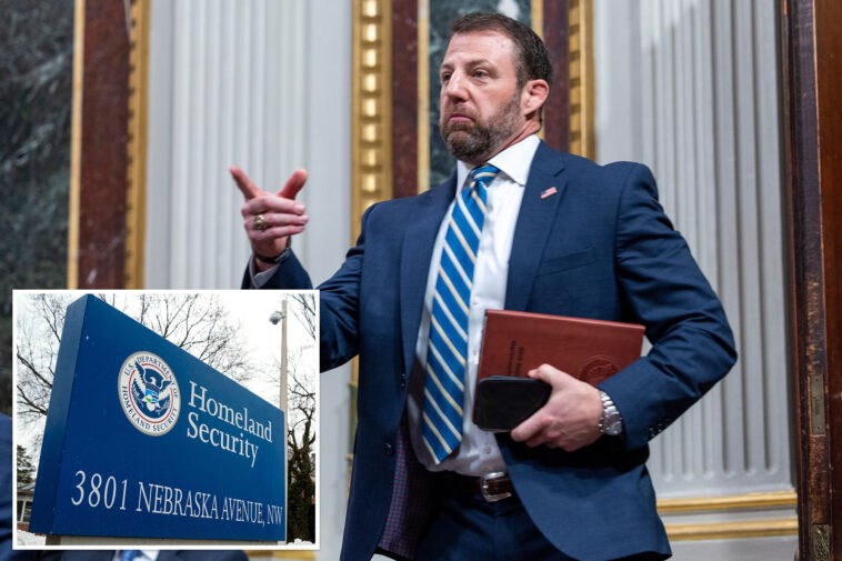 why-the-record-breaking-dhs-shutdown-will-likely-drag-on-until-may-or-june