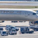 uae-airlines-the-first-to-resume-flights-to-israel-since-beginning-of-operation-epic-fury-in-iran