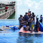 nearly-8,000-people-died-or-disappeared-on-migration-routes-in-2025:-‘collective-failure’