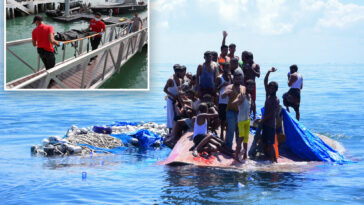 nearly-8,000-people-died-or-disappeared-on-migration-routes-in-2025:-‘collective-failure’