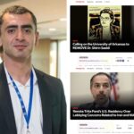 petitions-calling-for-iranian-alleged-pro-regime-‘apologist’-profs-to-be-removed-keep-getting-pulled-down:-watchdog