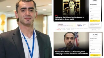 petitions-calling-for-iranian-alleged-pro-regime-‘apologist’-profs-to-be-removed-keep-getting-pulled-down:-watchdog