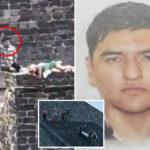 mexico-temple-gunman-ranted-about-ancient-building’s-gruesome-history-to-hostages:-‘don’t-move,-or-i’ll-sacrifice-you’