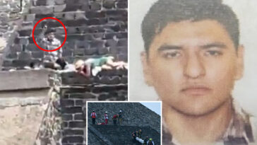 mexico-temple-gunman-ranted-about-ancient-building’s-gruesome-history-to-hostages:-‘don’t-move,-or-i’ll-sacrifice-you’