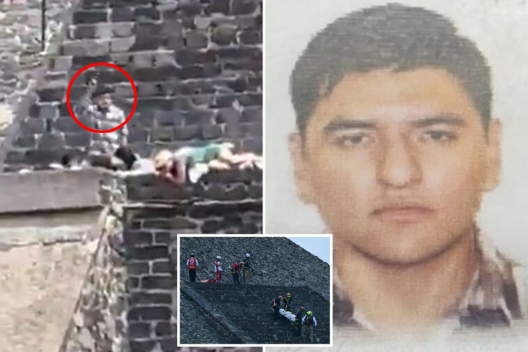 mexico-temple-gunman-ranted-about-ancient-building’s-gruesome-history-to-hostages:-‘don’t-move,-or-i’ll-sacrifice-you’