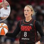 sophie-cunningham-explains-fever-contract-comments-after-they-exploded