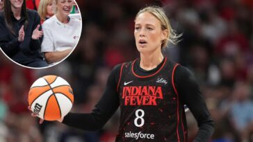 sophie-cunningham-explains-fever-contract-comments-after-they-exploded