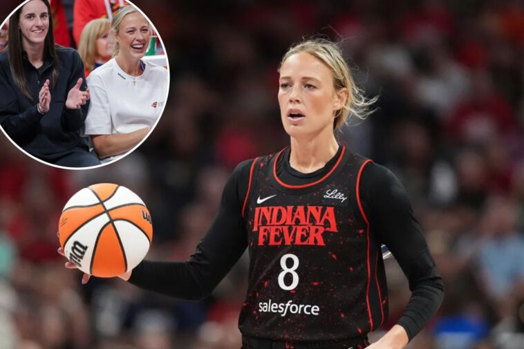 sophie-cunningham-explains-fever-contract-comments-after-they-exploded