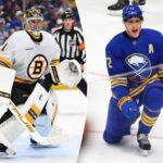 sabres-vs.-bruins-game-2-prediction:-nhl-odds,-picks,-and-best-bets