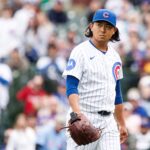 phillies-vs.-cubs-prediction:-mlb-pick,-odds,-best-bet-tuesday