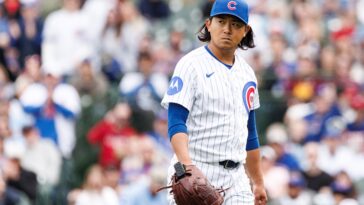 phillies-vs.-cubs-prediction:-mlb-pick,-odds,-best-bet-tuesday