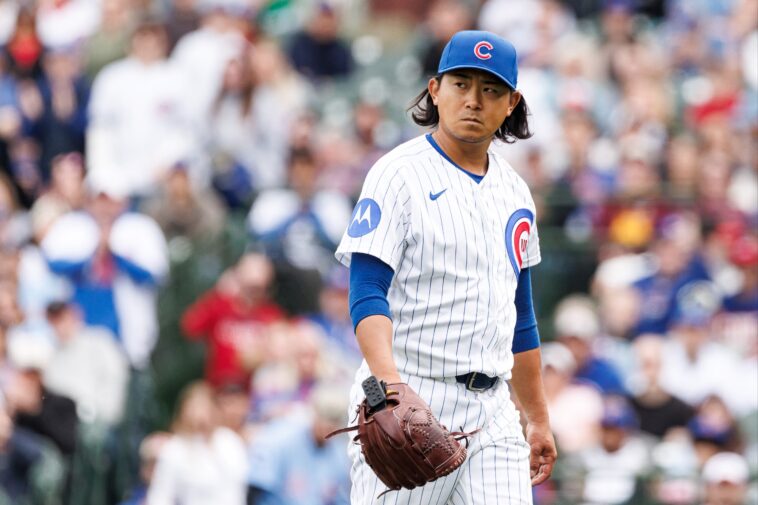 phillies-vs.-cubs-prediction:-mlb-pick,-odds,-best-bet-tuesday