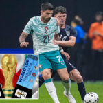 fifa-putting-new-batch-of-world-cup-tickets-up-for-sale