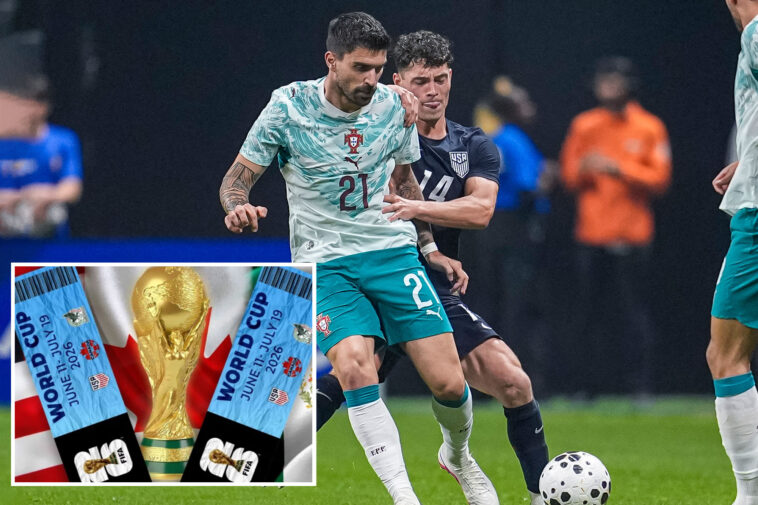 fifa-putting-new-batch-of-world-cup-tickets-up-for-sale