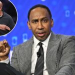 why-stephen-a.-smith-missed-‘first-take’-after-knicks-collapse