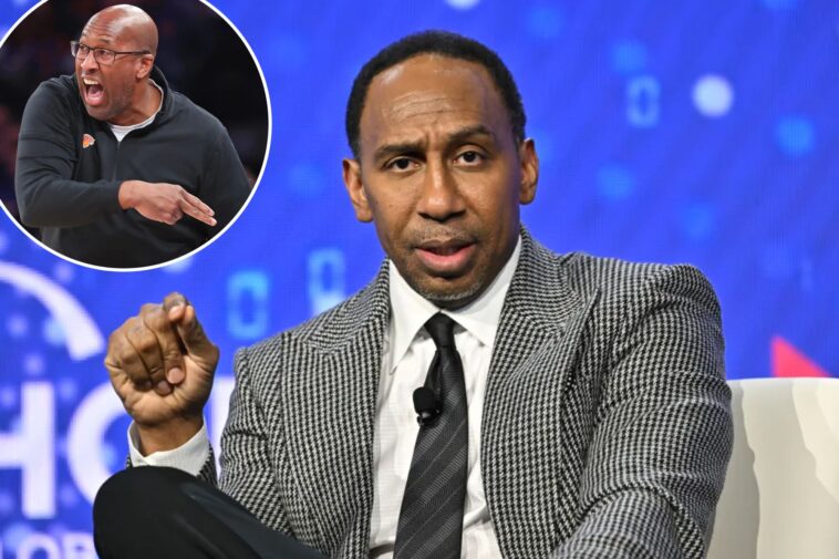 why-stephen-a.-smith-missed-‘first-take’-after-knicks-collapse