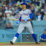 mets’-playoff-odds-plummeting-amid-brutal-11-game-losing-streak