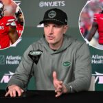 jets-gm-gives-final-comments-before-nfl-draft-with-no.-2-pick-coming-down-to-one-big-question