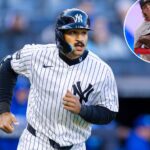 yankees-vs.-red-sox-prediction:-mlb-odds,-picks,-and-best-bets-for-tuesday