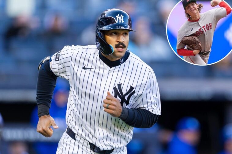 yankees-vs.-red-sox-prediction:-mlb-odds,-picks,-and-best-bets-for-tuesday