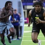 jets’-no.-2-pick-in-2026-nfl-draft-has-reporters,-bettors-clashing