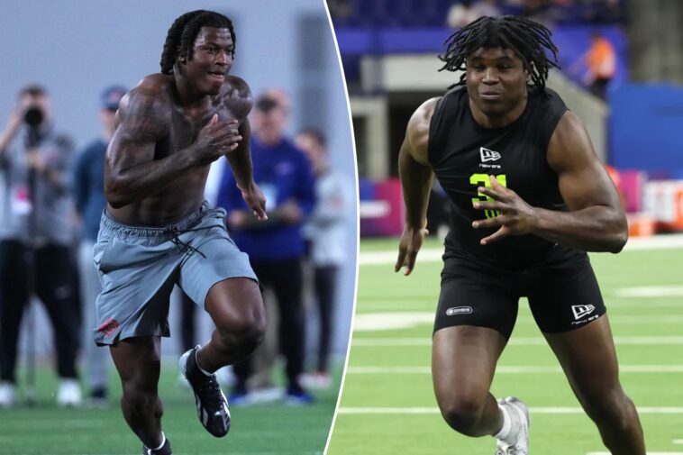 jets’-no.-2-pick-in-2026-nfl-draft-has-reporters,-bettors-clashing