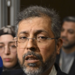 iran-escalates-trash-talk-as-ceasefire-deadline-looms