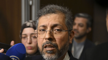 iran-escalates-trash-talk-as-ceasefire-deadline-looms