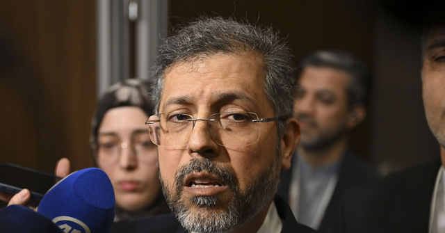 iran-escalates-trash-talk-as-ceasefire-deadline-looms