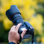 chinese-national-accused-of-photographing-sensitive-military-aircraft-at-us.-base