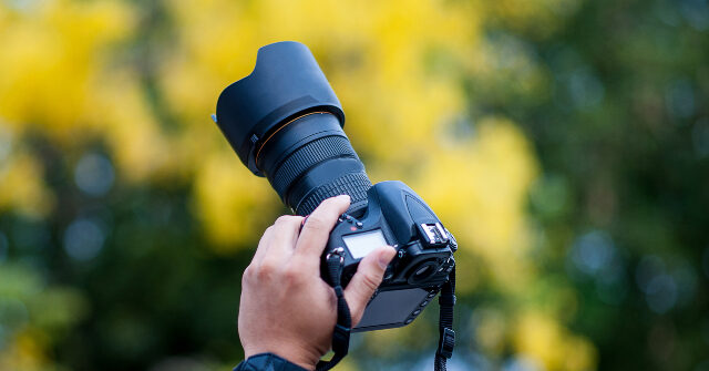 chinese-national-accused-of-photographing-sensitive-military-aircraft-at-us.-base