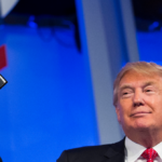 america’s-250th-celebration:-president-trump-to-read-scripture-as-part-of-‘america-reads-the-bible’