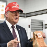 us.-retail-sales-soar-as-consumer-spending-broadly-surges